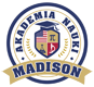 Akademia Nauki Madison